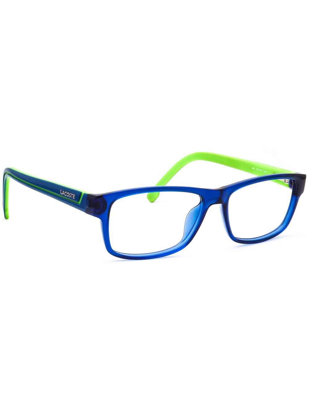 Lacoste L2707 454 Eyewear
